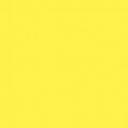 Productafbeelding Pebeo Acryl kleur (Fluorescerend geel, 150 ml)