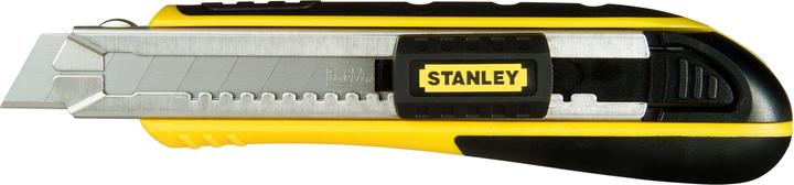 Stanley Fatmax (Taglierini)