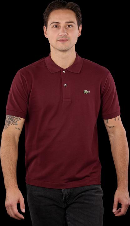 Image du produit Lacoste Polo Classic Fit L1212 (XXL)