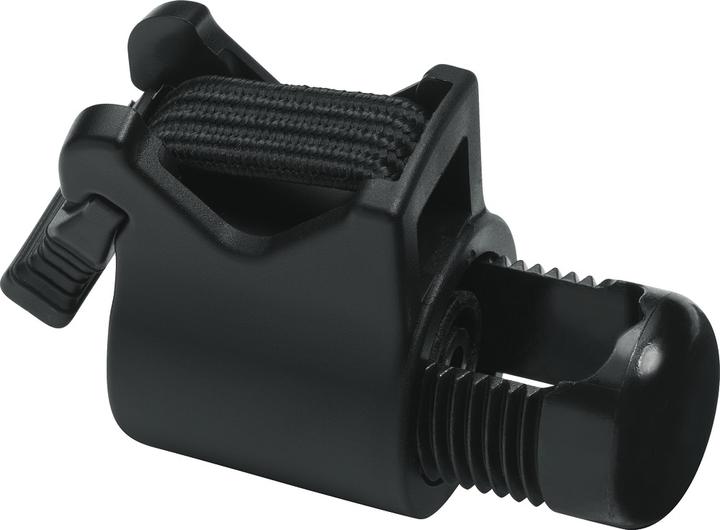 Produktbild Abus USH 540