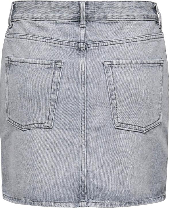 Immagine prodotto Only ONLSTELLA Jeansrock Jeansrock (S)