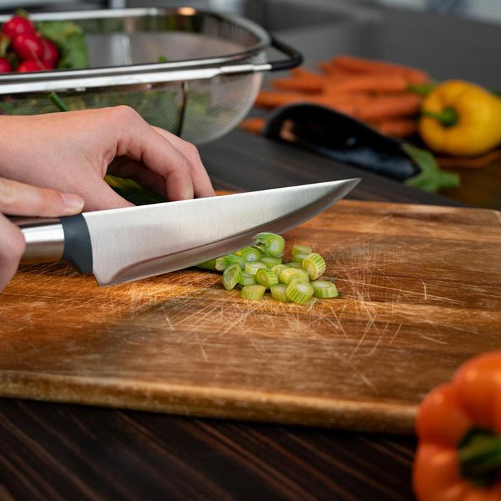 Produktbild alpina Messerset