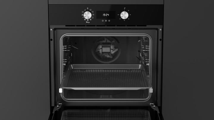Produktbild Teka Piekarnik HLB 8416 Air Fry