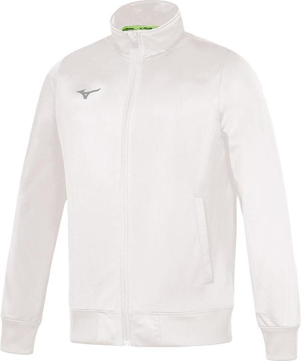 Mizuno Core TR Jacket Kids