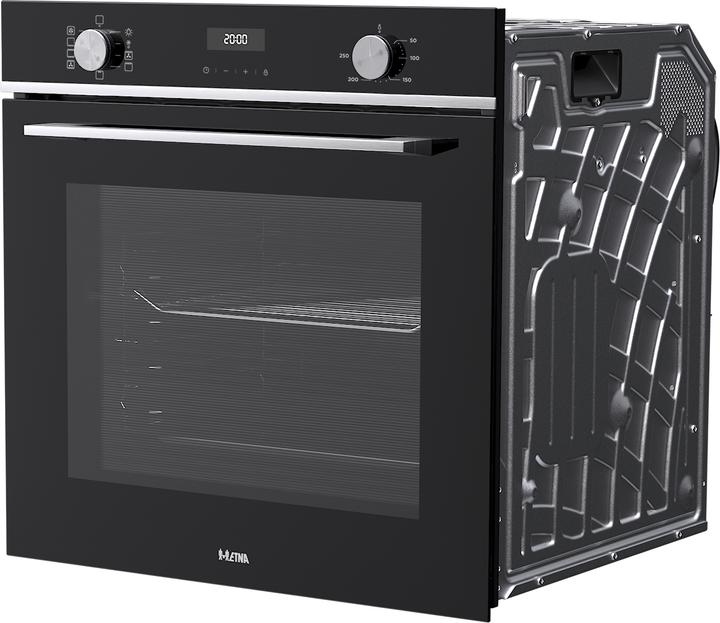 Image du produit Etna Four Multifonction Om272zt