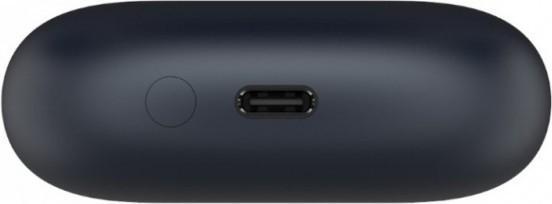 Image du produit Xiaomi Redmi Buds 3 (ANC, 5 h, Sans fil)