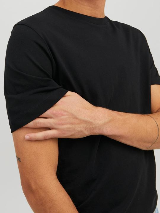 Immagine prodotto Jack & Jones Organic (M)