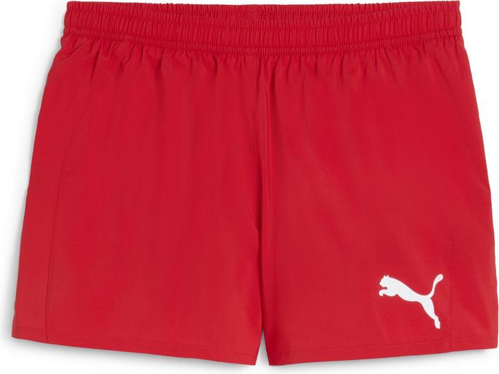 Rosso