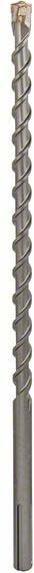 Produktbild Bosch Professional Zubehör Hammerbohrer SDS max-7, 19 x 400 x 520 mm (19 mm)