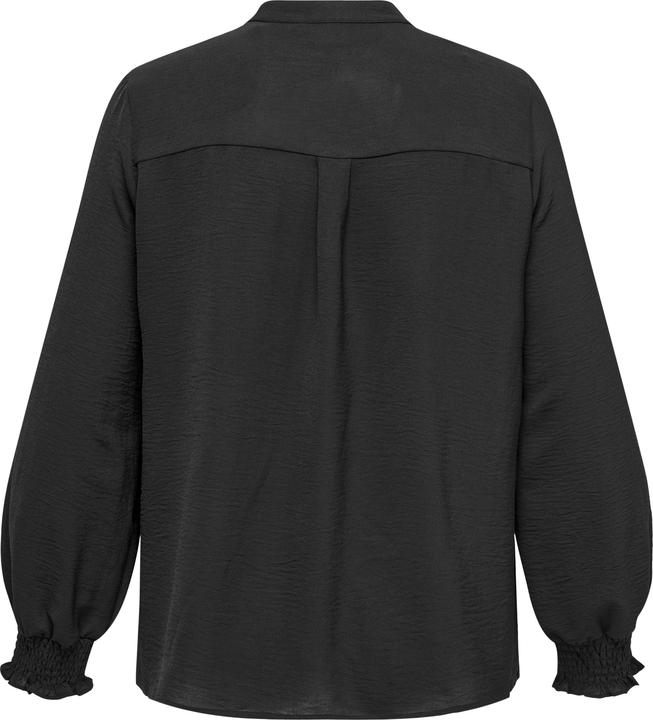 Image du produit Only CARMETTA Top Top (46)