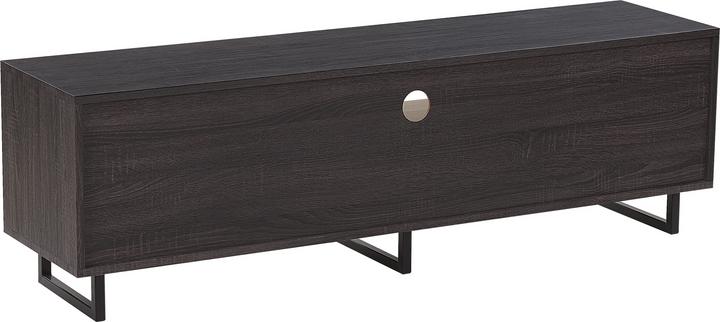 Actual product image Beliani Maine (140 x 35 x 44 cm)