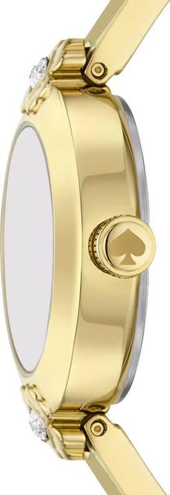 Actual product image Kate Spade Monroe (24 mm)