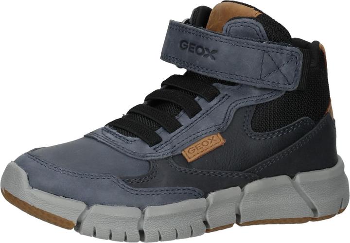 Produktbild Geox Stiefelette (28)
