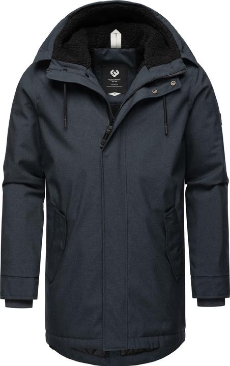 Ragwear Mr Smithem YOUMODO