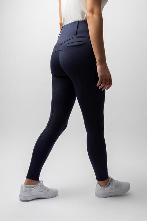 Actual product image Horze Mira (40)