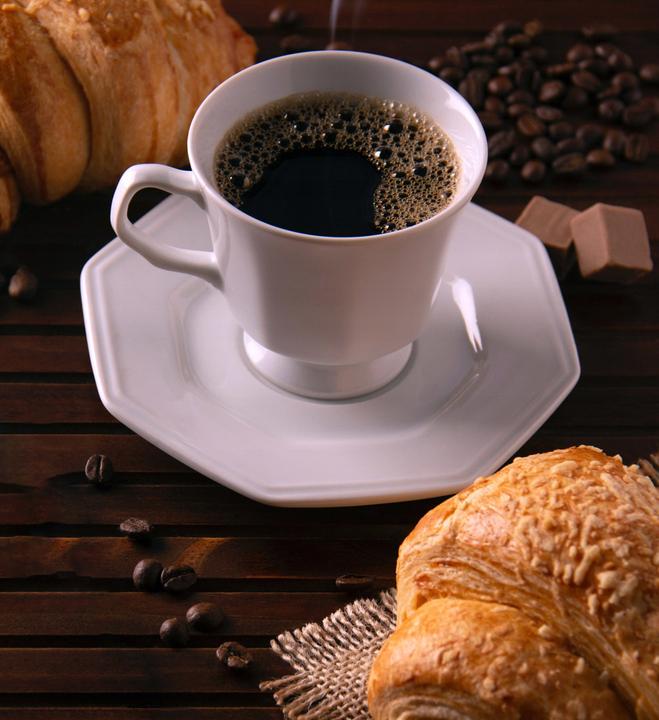 Produktbild Blaupunkt CMD201 Filterkaffeemaschine (EU-Stecker)