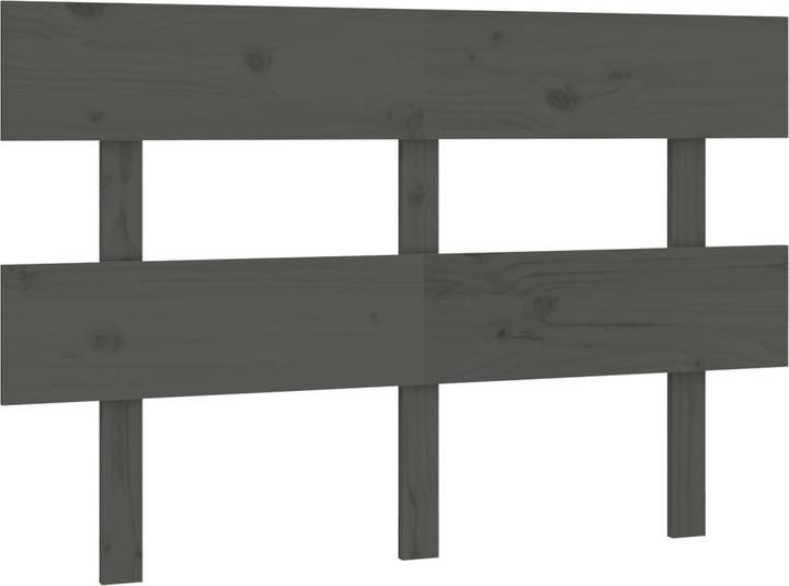 Image du produit VidaXL Lashonda (138 x 3 x 81 cm)