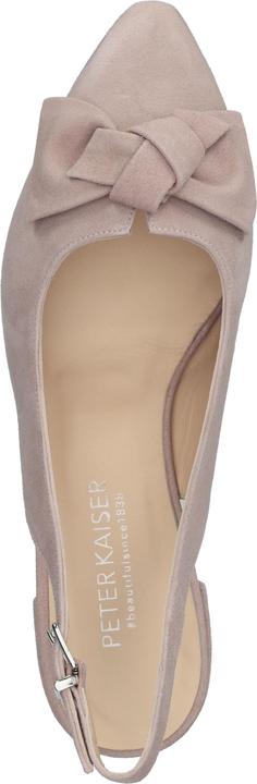 Actual product image Peter Kaiser Pumps (38)