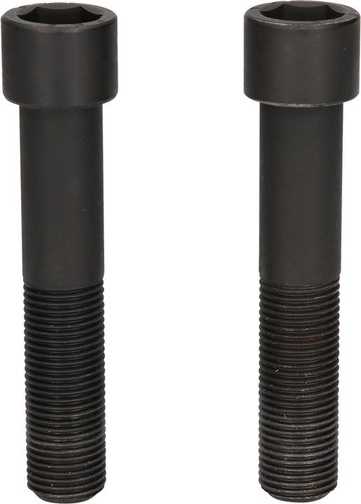 Immagine prodotto KS Tools Viti Di Fissaggio, Lunghe