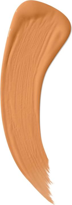 Produktbild Max Factor Facefinity All Day Flawless (070)