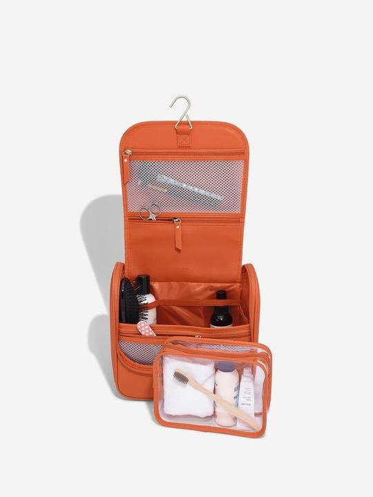 Produktbild Stackers Hanging Wash Bag