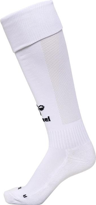 Image du produit hummel Hmlessential Football Socks (31 - 34)