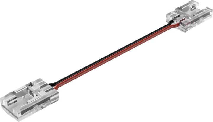 Image du produit Halemeier Connecteur flexible long Versa 12 V
