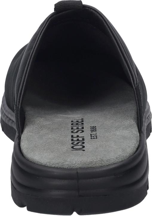 Actual product image Josef Seibel 57908-10 (42)