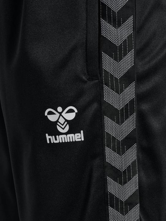 Image du produit hummel Hmlauthentic Pl Pants (XL)