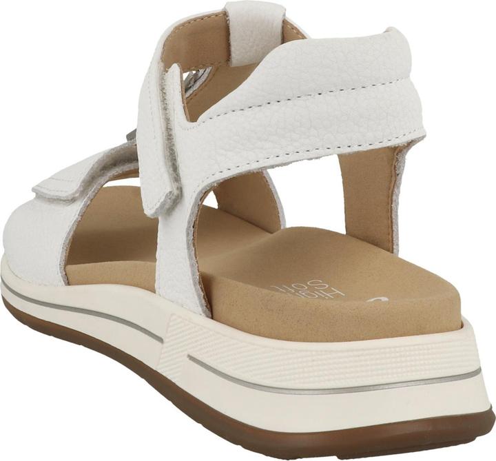 Actual product image Ara 12-34804-04 (39)
