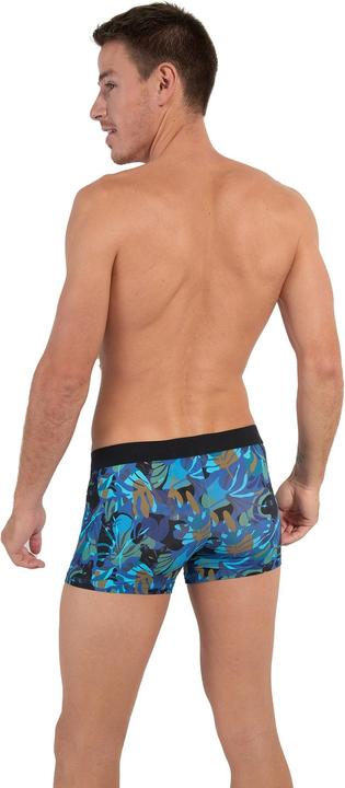 Actual product image HOM Boxer Briefs Maldives (S, Single pack)