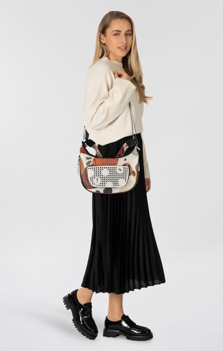 Image du produit Anekke Alma Schultertasche 32 cm