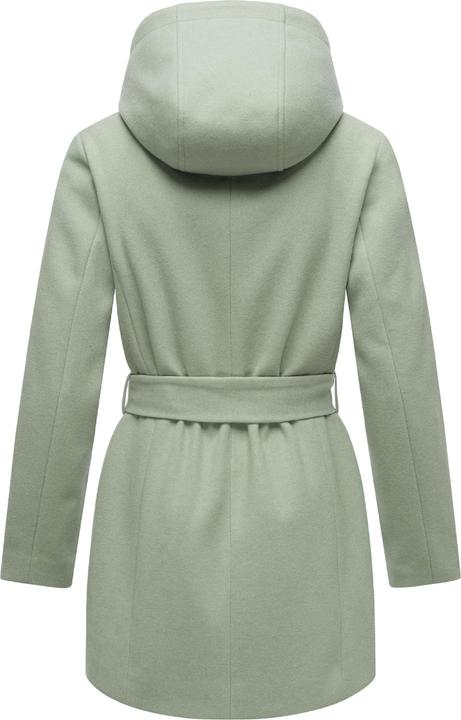 Image du produit Marikoo Katalinaa 16 (S)