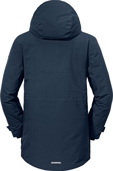 Produktbild Schöffel Ridgeland (3XL)