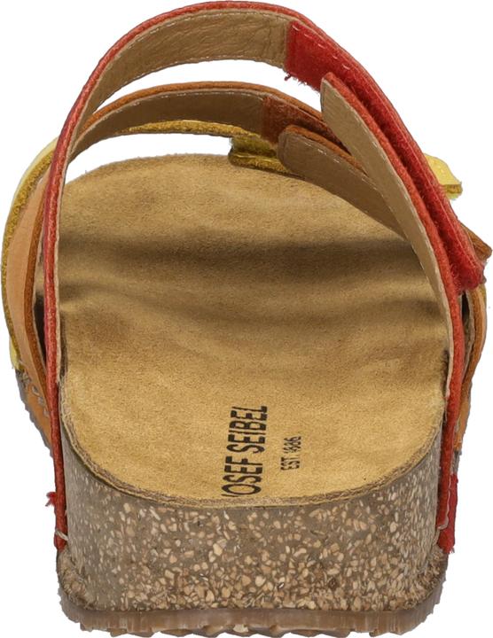 Produktbild Josef Seibel 64903-651 (39)