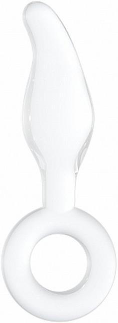 Pipedream Gripper
