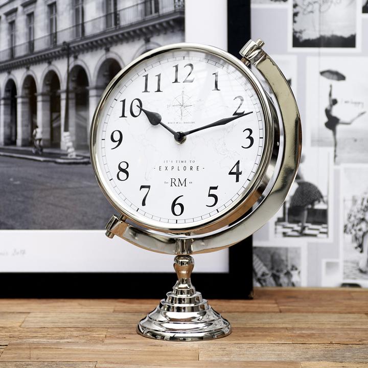 Produktbild Rivièra Maison Time To