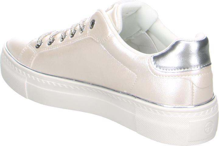 Image du produit Tamaris Baskets (40)