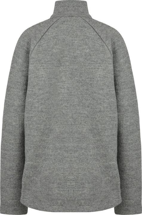 Produktbild Stoic Women's BoiledWool MunkebySt. Jacket (XL)