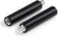 Actual product image Elgato Wave Extension Rods