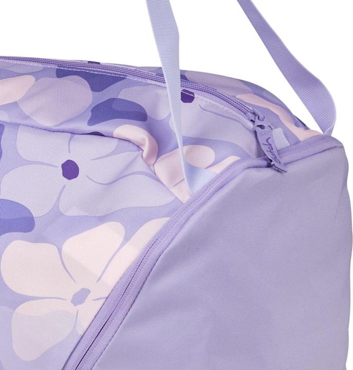 Actual product image Satch Sporttasche 46 cm (25 l)