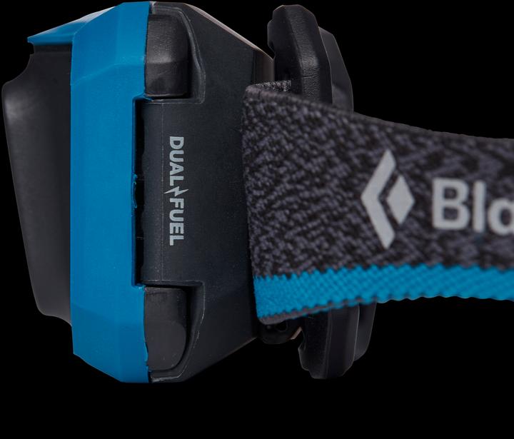 Immagine prodotto Black Diamond Storm 450 (450 lm)