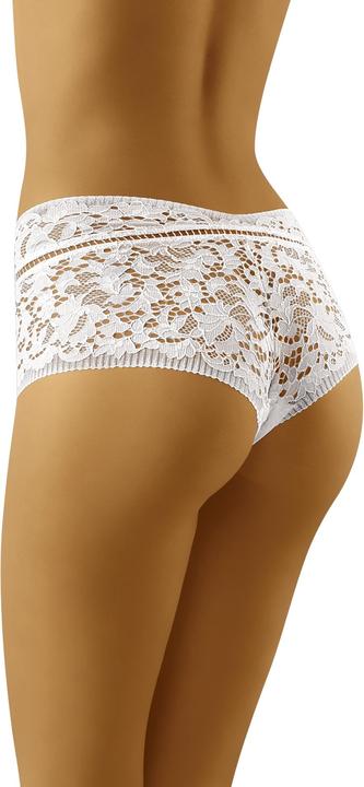 Wolbar 612742 (M)