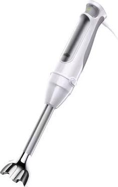 Produktbild Braun MQ 7020WH MultiQuick 7 Stabmixer-Set
