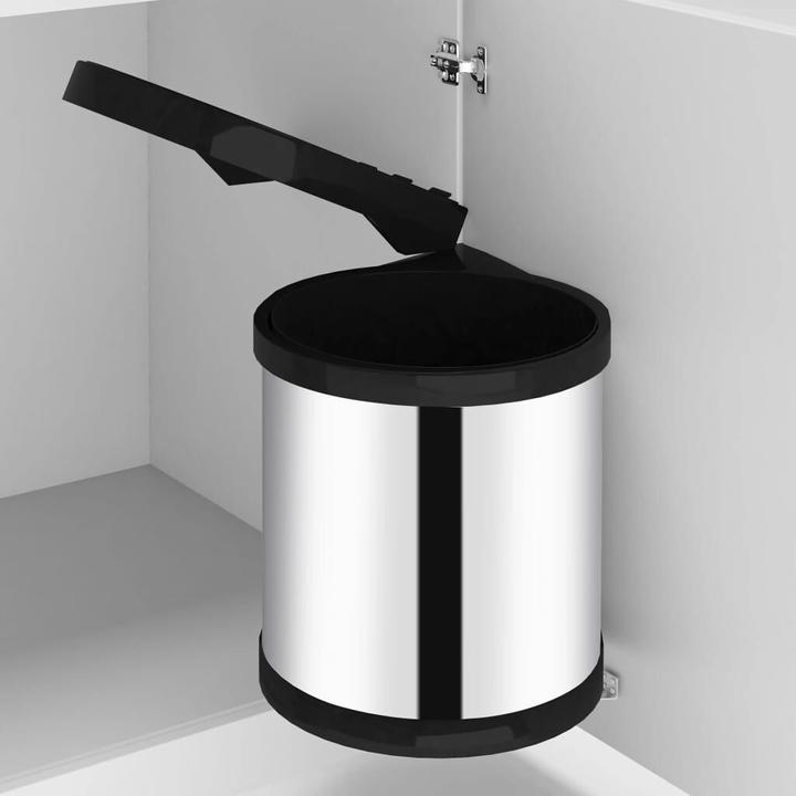 Produktbild VidaXL Verine (8 l)