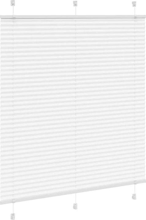 Actual product image VidaXL Marjka (115 x 150 cm)