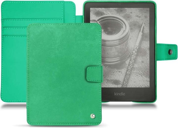 Menthe vintage ( Pantone #37b375 )
