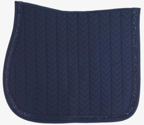 Produktbild Kentucky Horsewear Schabracke Glitter Stone