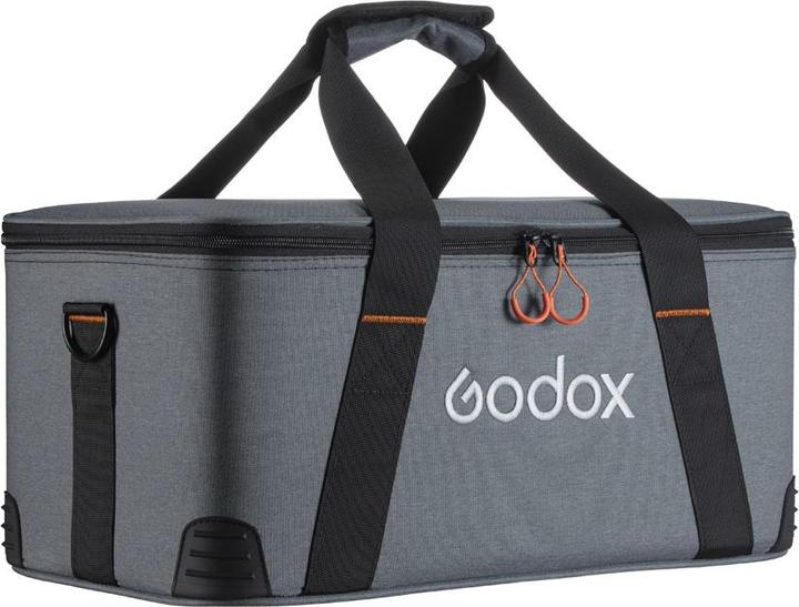 Godox CB 62 Carry Bag for VL150II