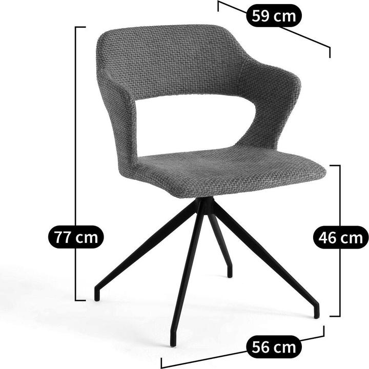 Image du produit AM.PM 350189917